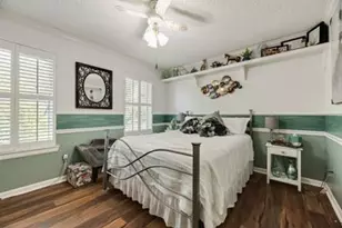 3113 Rustic Woods Ct, Bedford, TX 76021 - Photo 22