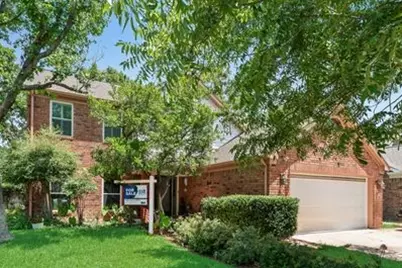 3113 Rustic Woods Court, Bedford, TX 76021 - Photo 1