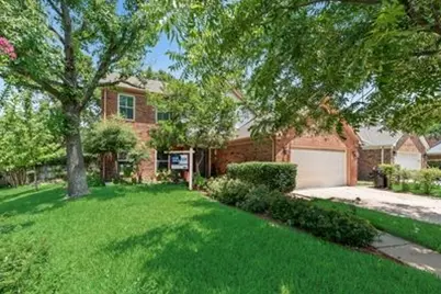 3113 Rustic Woods Court, Bedford, TX 76021 - Photo 2