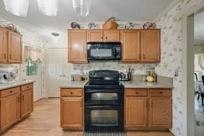 3113 Rustic Woods Court, Bedford, TX 76021 - Photo 10