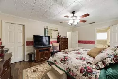 3113 Rustic Woods Court, Bedford, TX 76021 - Photo 26