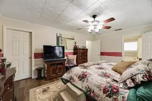 3113 Rustic Woods Ct, Bedford, TX 76021 - Photo 26