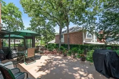 3113 Rustic Woods Court, Bedford, TX 76021 - Photo 28