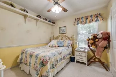3113 Rustic Woods Court, Bedford, TX 76021 - Photo 24
