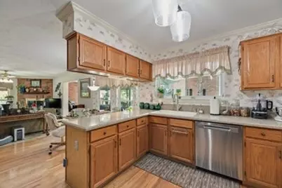 3113 Rustic Woods Court, Bedford, TX 76021 - Photo 8