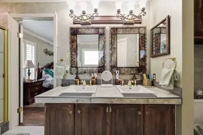 3113 Rustic Woods Court, Bedford, TX 76021 - Photo 18