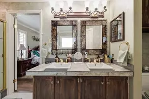 3113 Rustic Woods Ct, Bedford, TX 76021 - Photo 18