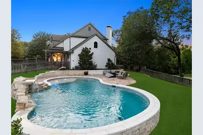 7750 Cottonwood Street, Frisco, TX 75033 - Photo 16