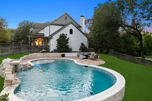 7750 Cottonwood St, Frisco, TX 75033 - Photo 16