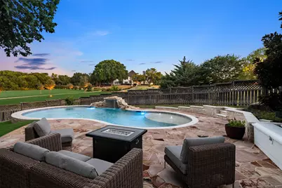 7750 Cottonwood Street, Frisco, TX 75033 - Photo 12