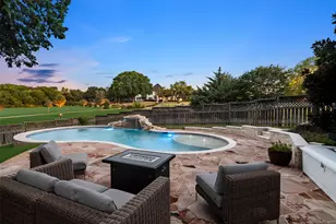 7750 Cottonwood St, Frisco, TX 75033 - Photo 12