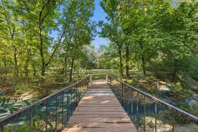 7750 Cottonwood Street, Frisco, TX 75033 - Photo 36