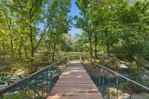 7750 Cottonwood St, Frisco, TX 75033 - Photo 36