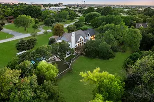 7750 Cottonwood St, Frisco, TX 75033 - Photo 38