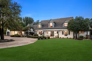 7750 Cottonwood St, Frisco, TX 75033 - Photo 2