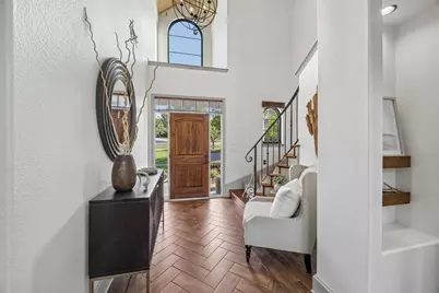 7750 Cottonwood Street, Frisco, TX 75033 - Photo 18
