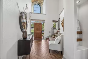 7750 Cottonwood St, Frisco, TX 75033 - Photo 18