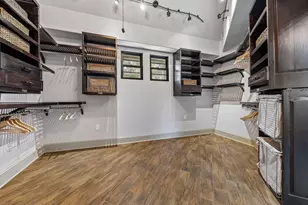 7750 Cottonwood St, Frisco, TX 75033 - Photo 32