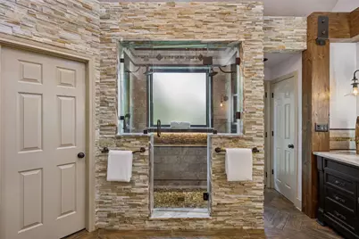 7750 Cottonwood Street, Frisco, TX 75033 - Photo 30