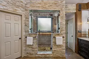 7750 Cottonwood St, Frisco, TX 75033 - Photo 30
