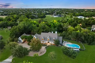 7750 Cottonwood St, Frisco, TX 75033 - Photo 36