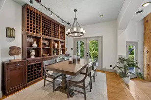 7750 Cottonwood St, Frisco, TX 75033 - Photo 24