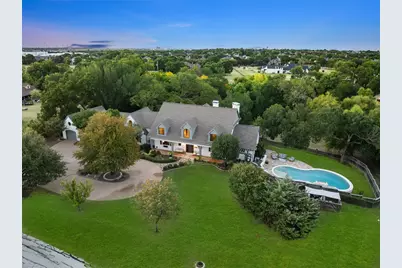 7750 Cottonwood Street, Frisco, TX 75033 - Photo 14