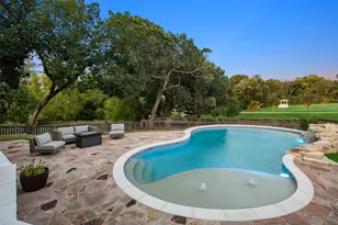 7750 Cottonwood St, Frisco, TX 75033 - Photo 10