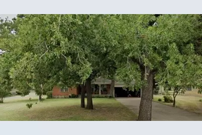 1331 Yates Drive, Hurst, TX 76053 - Photo 1