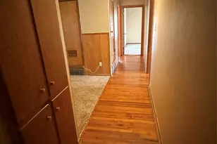 1331 Yates Dr, Hurst, TX 76053 - Photo 8