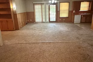 1331 Yates Dr, Hurst, TX 76053 - Photo 6