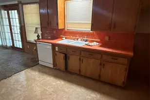 1331 Yates Dr, Hurst, TX 76053 - Photo 12