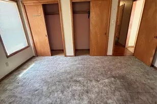 1331 Yates Dr, Hurst, TX 76053 - Photo 18