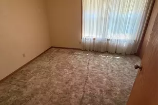 1331 Yates Dr, Hurst, TX 76053 - Photo 20