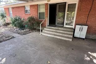1331 Yates Dr, Hurst, TX 76053 - Photo 22