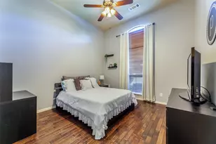 920 Fannin Dr, Lantana, TX 76226 - Photo 32