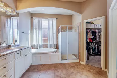 920 Fannin Drive, Lantana, TX 76226 - Photo 28
