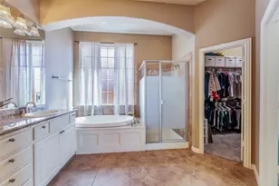 920 Fannin Dr, Lantana, TX 76226 - Photo 28