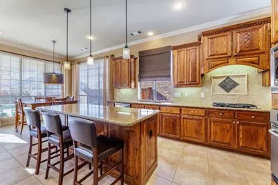 920 Fannin Drive, Lantana, TX 76226 - Photo 18
