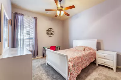 920 Fannin Drive, Lantana, TX 76226 - Photo 28