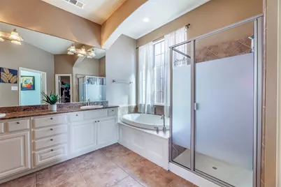 920 Fannin Drive, Lantana, TX 76226 - Photo 26