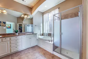 920 Fannin Dr, Lantana, TX 76226 - Photo 26