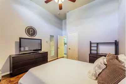 920 Fannin Drive, Lantana, TX 76226 - Photo 32