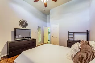 920 Fannin Dr, Lantana, TX 76226 - Photo 32
