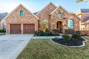 920 Fannin Dr, Lantana, TX 76226 - Photo 1