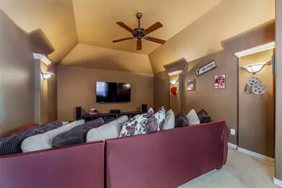 920 Fannin Drive, Lantana, TX 76226 - Photo 36