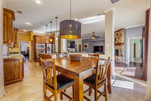 920 Fannin Dr, Lantana, TX 76226 - Photo 14
