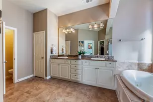 920 Fannin Dr, Lantana, TX 76226 - Photo 26