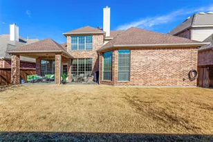 920 Fannin Dr, Lantana, TX 76226 - Photo 38