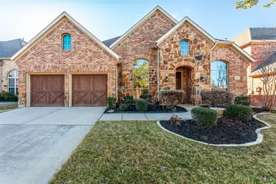 920 Fannin Drive, Lantana, TX 76226 - Photo 1